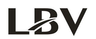 LBV