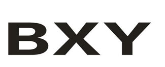 BXY
