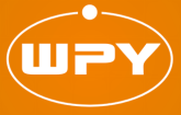 WPY