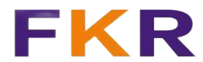 FKR