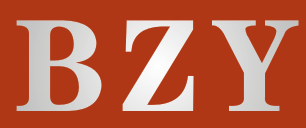 BZY