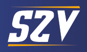 SZV