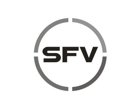 SFV