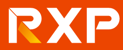 RXP