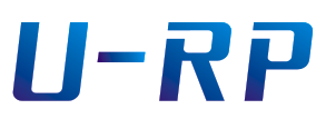 URP
