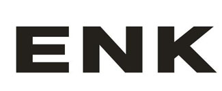ENK