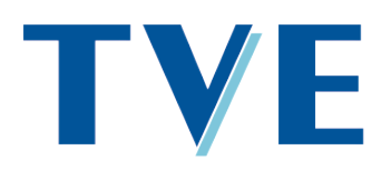 TVE