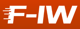 FIW