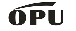 OPU