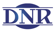 DNR