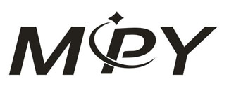 MPY