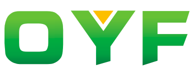 OYF
