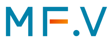 MFV