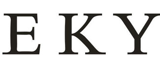 EKY