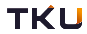 TKU