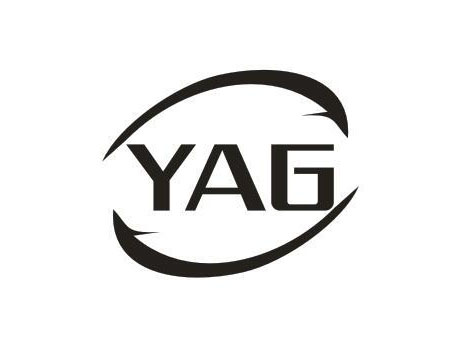 YAG