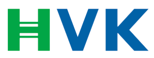 HVK