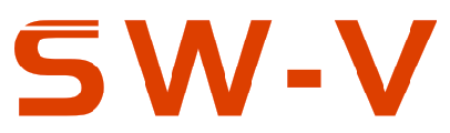 SWV