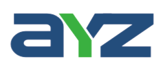 AYZ