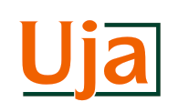 UJA