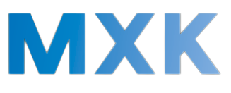 MXK