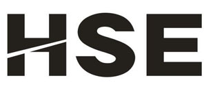 HSE