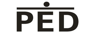 PED