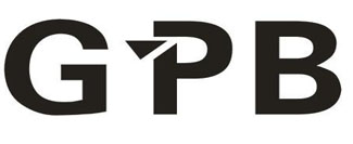 GPB