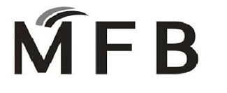 MFB