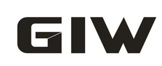 GIW