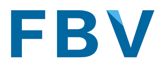FBV