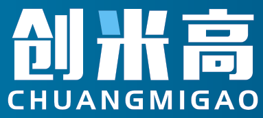 创米高