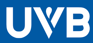 UVB