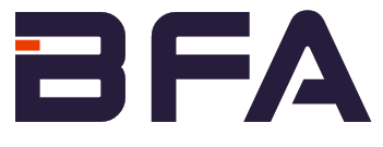 BFA
