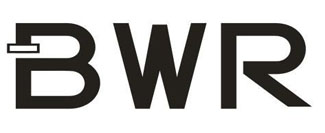 BWR
