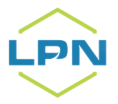 LPN