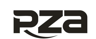 PZA