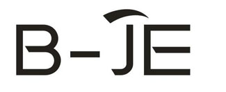 BJE