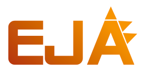 EJA