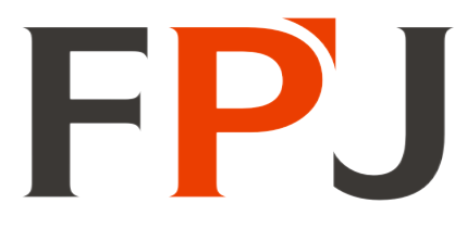 FPJ