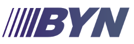 BYN