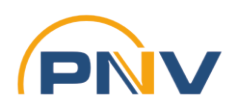PNV