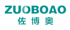 佐博奥