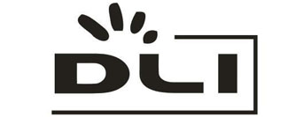 DLI