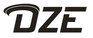 DZE