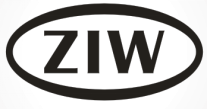 ZIW