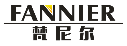 梵尼尔
