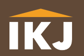 IKJ