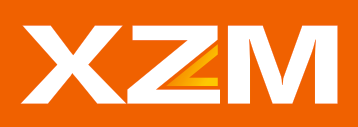 XZM