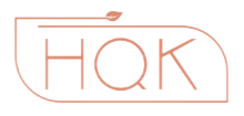 HQK